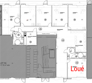 Roncq-3-AMENAGEMENT(2)